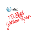 AT&T Yellow Pages