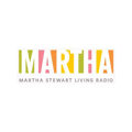 Martha Stewart Living Radio