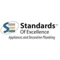 Standards of Excellence