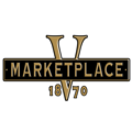 V Marketplace 1870