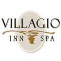 Villagio Inn & Spa