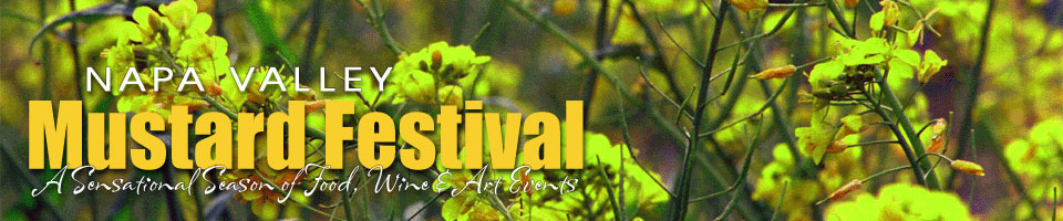 mustard festival