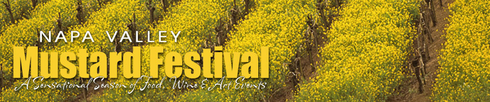 mustard festival